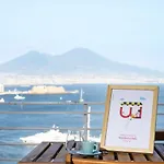 Terrazza Sul Golfo Di By Wonderful Italy