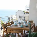 Terrazza Sul Golfo Di By Wonderful Italy * Neapol