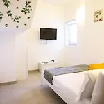 Terrazza Sul Golfo Di By Wonderful Italy Apartmán *
