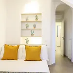 Apartmán Terrazza Sul Golfo Di By Wonderful Italy