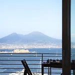 Terrazza Sul Golfo Di By Wonderful Italy Apartmán *