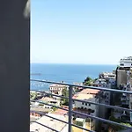 Terrazza Sul Golfo Di By Wonderful Italy Neapol