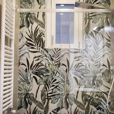Apartment Terrazza Sul Golfo Di By Wonderful Italy Naples