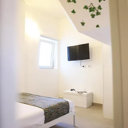 Apartment Terrazza Sul Golfo Di By Wonderful Italy *