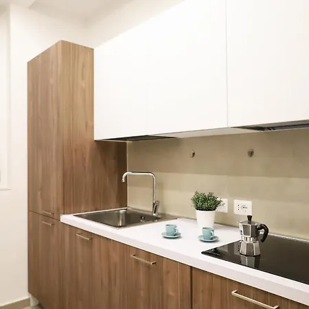 Terrazza Sul Golfo Di By Wonderful Italy