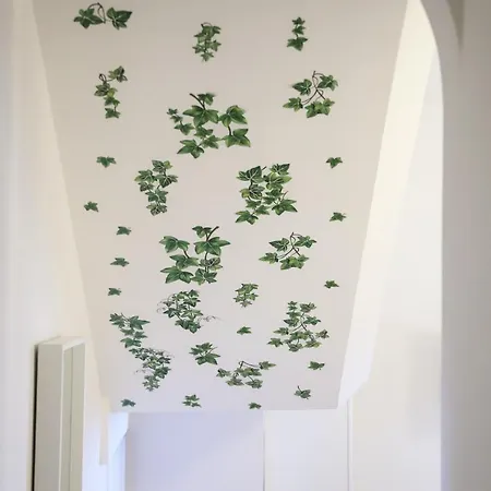 Terrazza Sul Golfo Di By Wonderful Italy Napoli