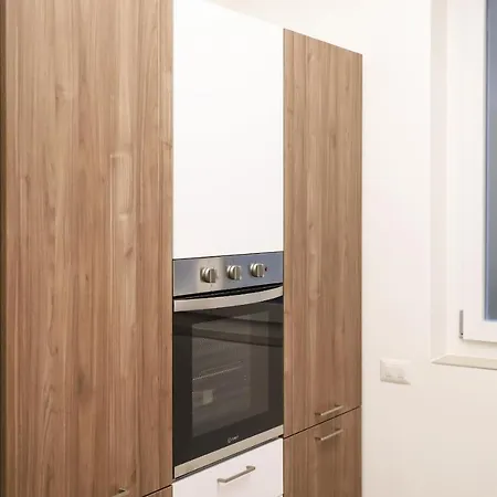 Terrazza Sul Golfo Di By Wonderful Italy Napoli