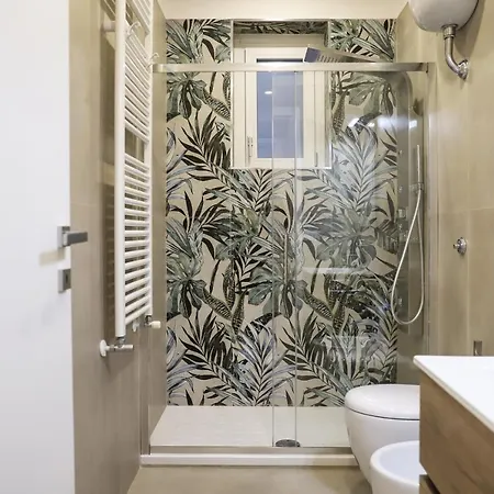 Appartamento Terrazza Sul Golfo Di By Wonderful Italy Napoli